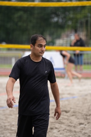 Provo Beach 2024 - 110.jpg